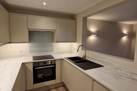 undefined, Pikes Hill, Lyndhurst SO43
