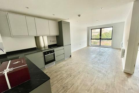 undefined, Phoenix, Saxton Lane, Leeds, LS9