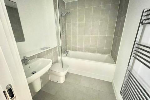 undefined, Phoenix, Saxton Lane, Leeds, LS9