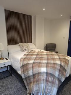 undefined, Heneage Road, Grimsby, DN32
