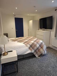 undefined, Heneage Road, Grimsby, DN32