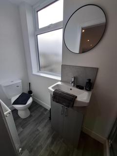undefined, Heneage Road, Grimsby, DN32