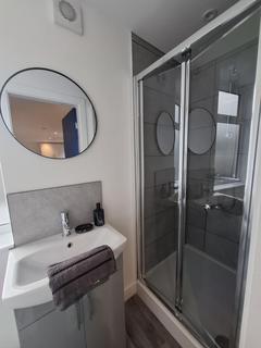undefined, Heneage Road, Grimsby, DN32