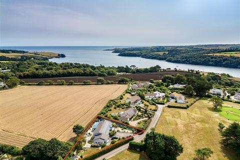 undefined, Mawnan Smith | South Cornwall