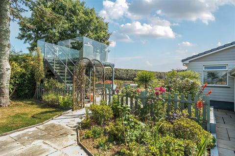 undefined, Mawnan Smith | South Cornwall