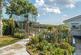Additional image 3 of Mawnan Smith | South Cornwall