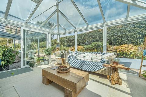 undefined, Mawnan Smith | South Cornwall