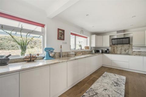 undefined, Mawnan Smith | South Cornwall