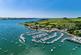 Additional image 41 of Mawnan Smith | South Cornwall