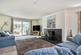 Additional image 8 of Mawnan Smith | South Cornwall
