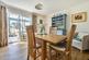 Additional image 10 of Mawnan Smith | South Cornwall