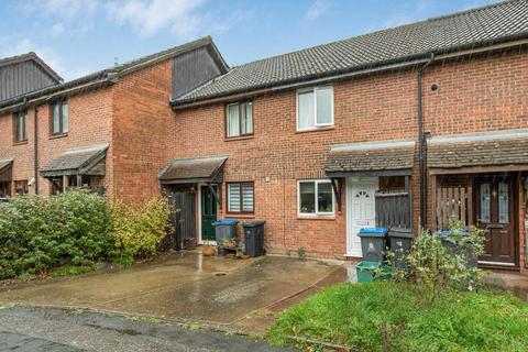 undefined, Haygreen Close, Kingston Upon Thames KT2