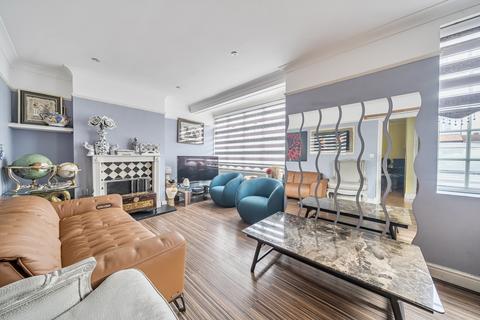 undefined, Mornington Avenue, Bromley, Kent