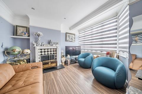 4 bedroom semi-detached house for sale, Mornington Avenue, Bromley, Kent