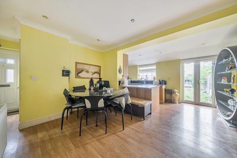 4 bedroom semi-detached house for sale, Mornington Avenue, Bromley, Kent