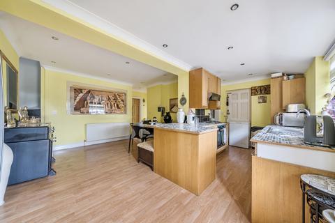4 bedroom semi-detached house for sale, Mornington Avenue, Bromley, Kent