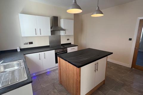 undefined, West Chilton Terrace, Chilton, Co. Durham DL17 0HH
