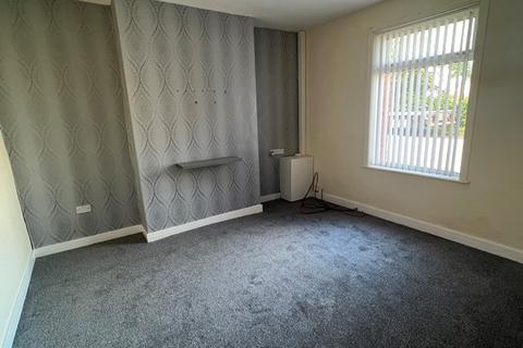 undefined, West Chilton Terrace, Chilton, Co. Durham DL17 0HH