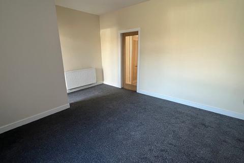undefined, West Chilton Terrace, Chilton, Co. Durham DL17 0HH