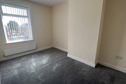 undefined, West Chilton Terrace, Chilton, Co. Durham DL17 0HH