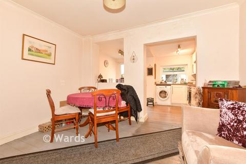 2 bedroom terraced house for sale, Glenfield Road, Dover, Kent