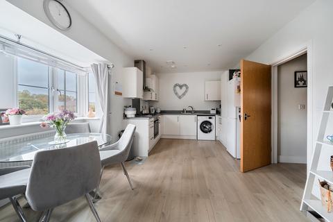 1 bedroom flat for sale, Great Stones Way, Ash, Aldershot, GU12