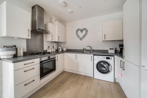 1 bedroom flat for sale, Great Stones Way, Ash, Aldershot, GU12