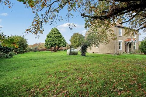 2 bedroom semi-detached house for sale, Flixton Road, Flixton, Lowestoft, Suffolk, NR32