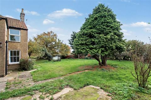 2 bedroom semi-detached house for sale, Flixton Road, Flixton, Lowestoft, Suffolk, NR32
