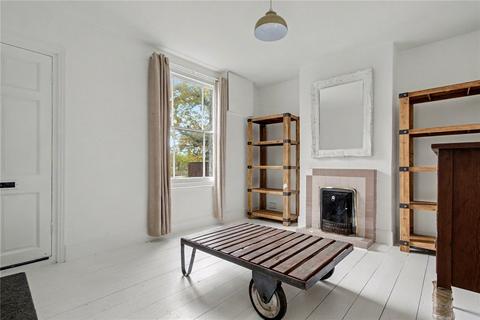 2 bedroom semi-detached house for sale, Flixton Road, Flixton, Lowestoft, Suffolk, NR32