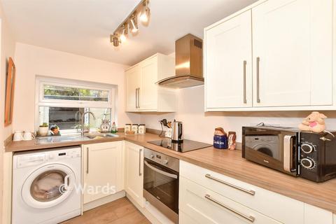 2 bedroom terraced house for sale, Glenfield Road, Dover CT16