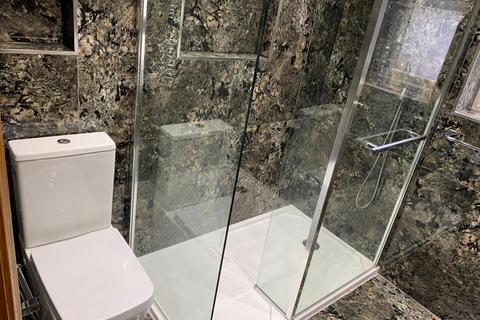 undefined, Bengeworth Road, Harrow HA1