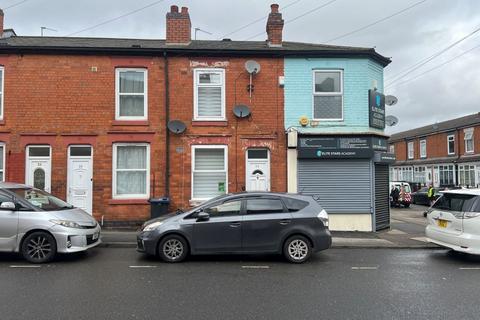 2 bedroom terraced house for sale - 24 Grange Road, Small Heath, Birmingham, B10 9QF
