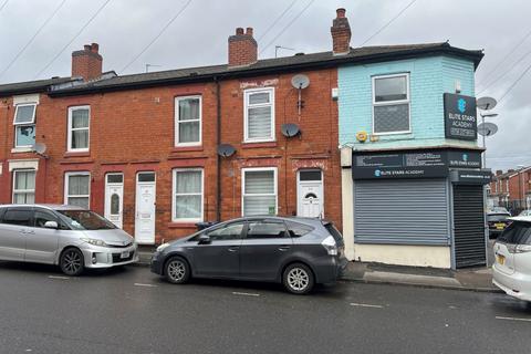 2 bedroom terraced house for sale, 24 Grange Road, Small Heath, Birmingham, B10 9QF