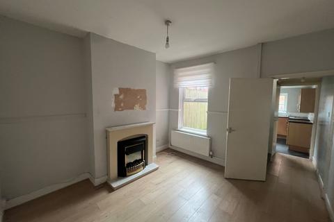 2 bedroom terraced house for sale, 24 Grange Road, Small Heath, Birmingham, B10 9QF