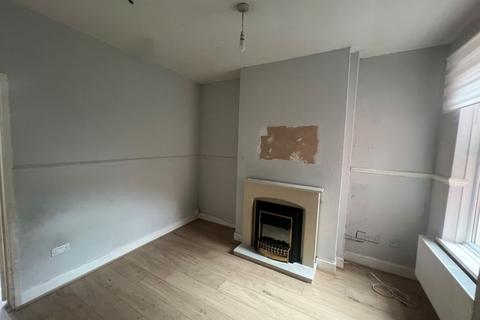 2 bedroom terraced house for sale, 24 Grange Road, Small Heath, Birmingham, B10 9QF