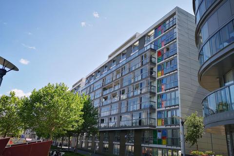 undefined, Dowells Street, London