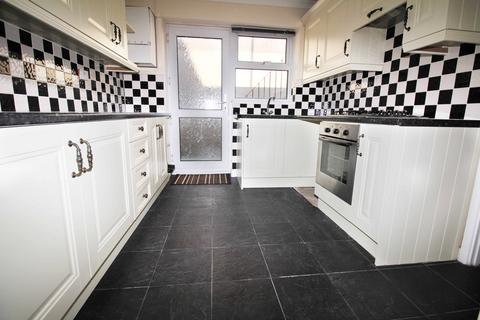 undefined, Rowling Street Tonypandy CF40 1QY