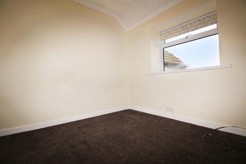 undefined, Rowling Street Tonypandy CF40 1QY