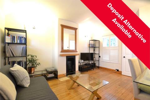 undefined, East Barnet Road, Barnet EN4