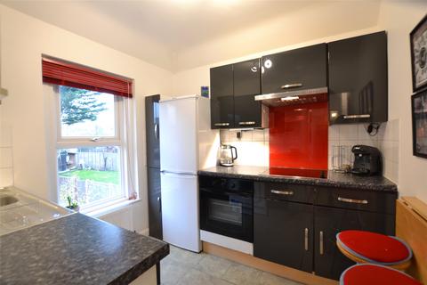 undefined, East Barnet Road, Barnet EN4