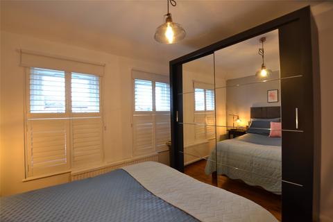 undefined, East Barnet Road, Barnet EN4