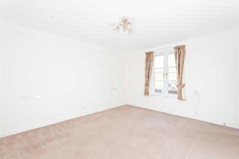 undefined, Whitings Court, Paynes Park, Hitchin, Hertfordshire, SG5