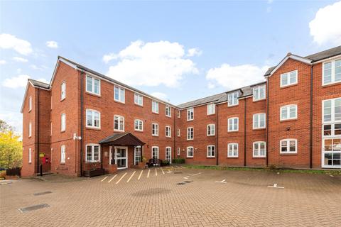 undefined, Whitings Court, Paynes Park, Hitchin, Hertfordshire, SG5