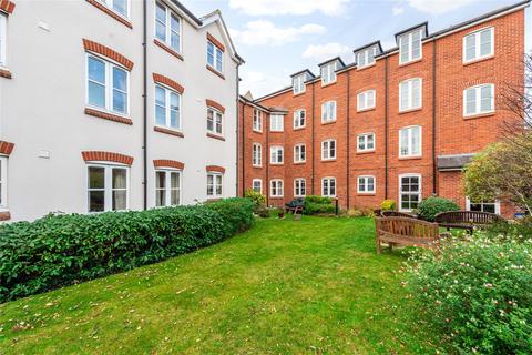 undefined, Whitings Court, Paynes Park, Hitchin, Hertfordshire, SG5