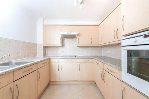 undefined, Whitings Court, Paynes Park, Hitchin, Hertfordshire, SG5