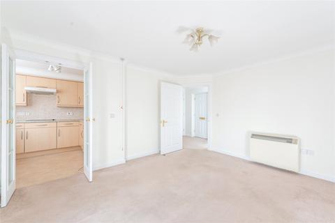 undefined, Whitings Court, Paynes Park, Hitchin, Hertfordshire, SG5