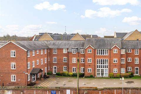 undefined, Whitings Court, Paynes Park, Hitchin, Hertfordshire, SG5