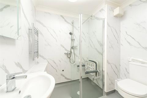 1 bedroom apartment for sale, Whitings Court, Paynes Park, Hitchin, Hertfordshire, SG5