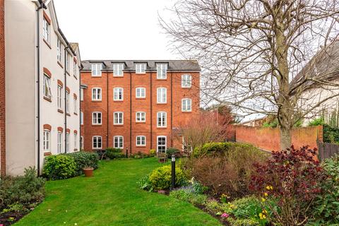 1 bedroom apartment for sale, Whitings Court, Paynes Park, Hitchin, Hertfordshire, SG5
